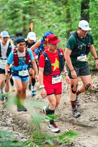 BIB: 
                            <button type="button" onclick="openModal(26881682)" class="btn btn-primary btn-sm float-right btn-popup" data-toggle="modal" data-target=".modal-high-quality">
                        <i class="fas fa-shopping-cart"></i> Add to Cart
                    </button>
                                            <button type="button" onclick="isThisMe(26881682, true)" class="btn btn-success btn-sm float-right btn-popup btn-isme hidden" data-toggle="tooltip" data-placement="bottom" title="นี่คือรูปของคุณใช่ไหม คลิกที่นี่เพื่อเอาเข้าอัลบั้ม">
                        <i class="fas fa-plus"></i> Add to album
                    </button>
                    <button type="button" onclick="isThisMe(26881682, false)" class="btn btn-warning btn-sm float-right btn-popup btn-isnotme hidden">
                        <i class="fas fa-ban"></i> Remove from album
                    </button>